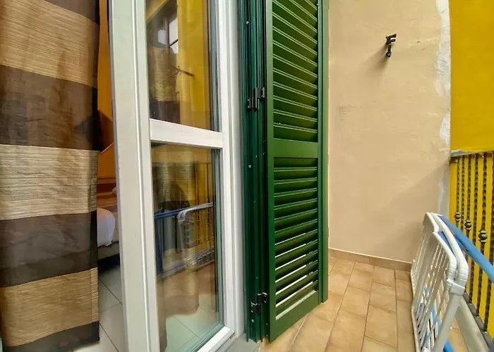 Centro