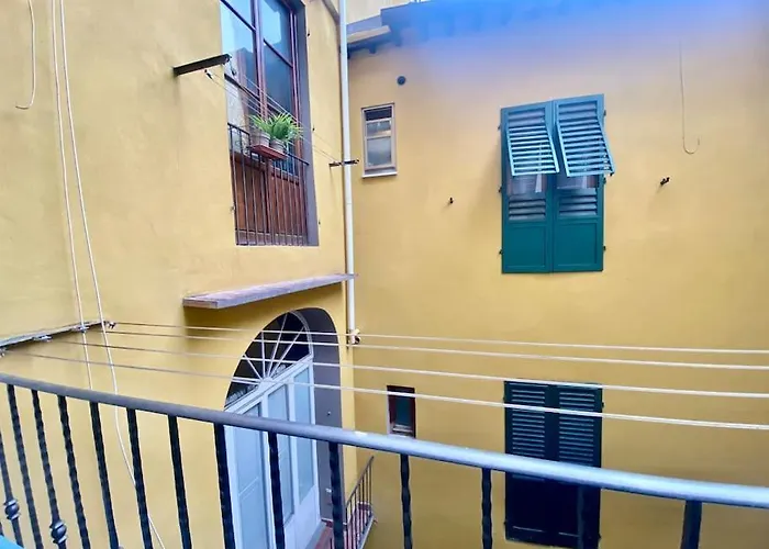 Centro Florence