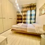 Centro Citta *
