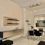 Centro Citta *
