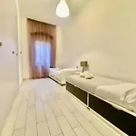 Centro Citta フィレンツェ