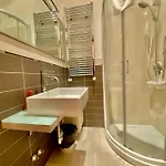 Centro Citta *