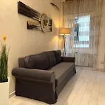 Centro Citta * フィレンツェ