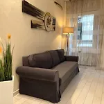 Centro Citta アパート