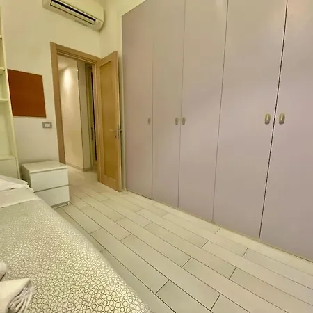 Apartment Centro Citta *
