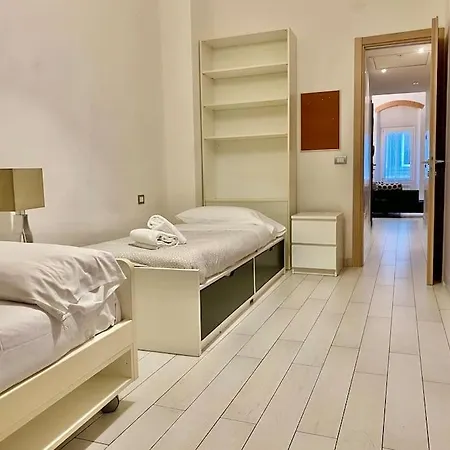 Centro Citta *