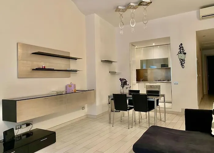 Centro Citta * Флоренция