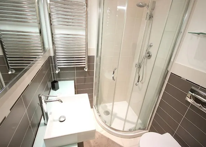 Апартаменты Centro Citta Флоренция