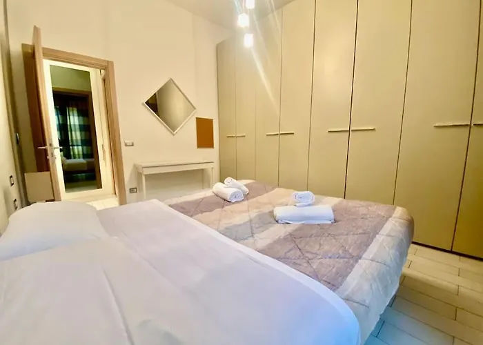 Centro Citta Флоренция