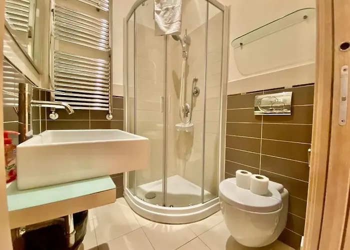 Centro Citta * Флоренция