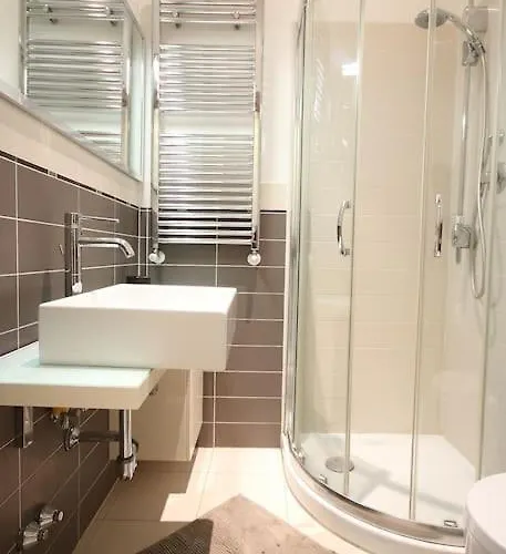 Centro Citta Флоренция