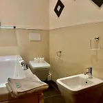 Centro Citta 佛罗伦萨