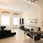 Centro Citta 佛罗伦萨