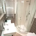 公寓 Centro Citta 佛罗伦萨