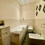 Centro Citta 佛罗伦萨
