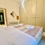 Centro Citta 佛罗伦萨