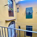 Centro Citta 佛罗伦萨