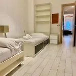 公寓 Centro Citta 佛罗伦萨
