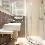 Centro Citta 佛罗伦萨
