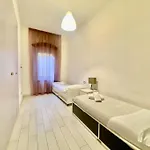 Centro Citta 公寓