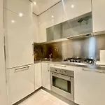 Centro Citta 公寓 佛罗伦萨