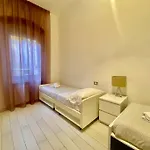 Centro Citta 公寓 佛罗伦萨