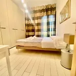 Centro Citta 公寓 佛罗伦萨