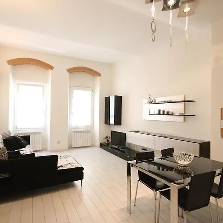 Centro Citta Firenze