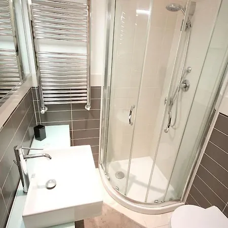 Appartamento Centro Citta Firenze