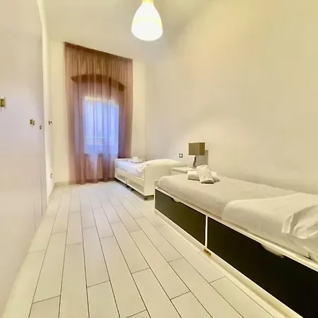 Centro Citta Firenze
