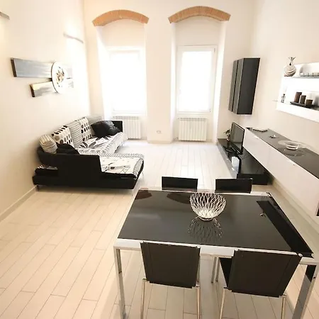 Centro Citta Firenze