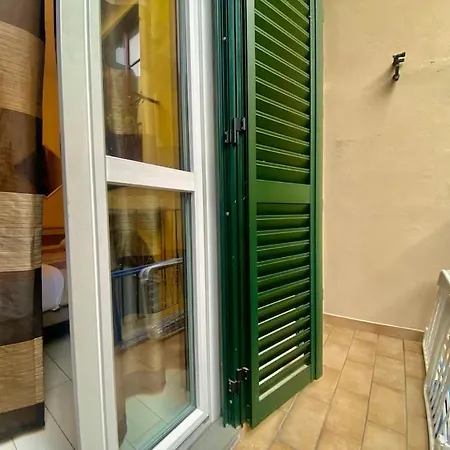 Centro Citta