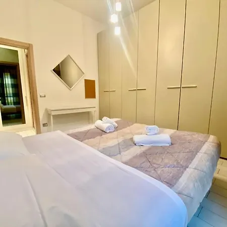Centro Citta Firenze