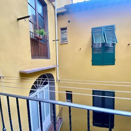 Centro Citta Firenze